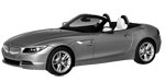 BMW E89 U3598 Fault Code