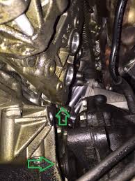 See U3598 in engine